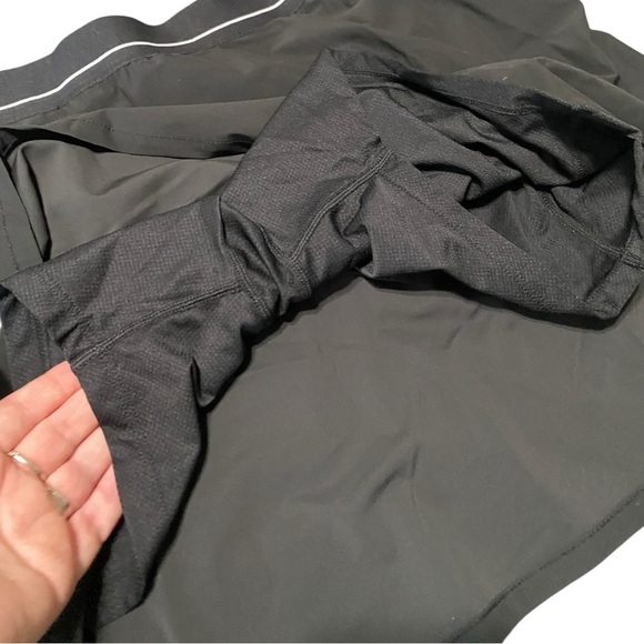 Soybu Women's Resort Skort I Size: L - Picture 9 of 11